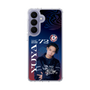 スリムプロテクションケース［ D.LEAGUE - CHANGE RAPTURES - YUYA ］