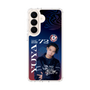 スリムプロテクションケース［ D.LEAGUE - CHANGE RAPTURES - YUYA ］