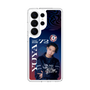 スリムプロテクションケース［ D.LEAGUE - CHANGE RAPTURES - YUYA ］
