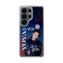 スリムプロテクションケース［ D.LEAGUE - CHANGE RAPTURES - YUYA ］