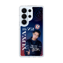 スリムプロテクションケース［ D.LEAGUE - CHANGE RAPTURES - YUYA ］