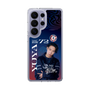 スリムプロテクションケース［ D.LEAGUE - CHANGE RAPTURES - YUYA ］