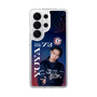 スリムプロテクションケース［ D.LEAGUE - CHANGE RAPTURES - YUYA ］