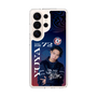 スリムプロテクションケース［ D.LEAGUE - CHANGE RAPTURES - YUYA ］