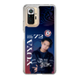 スリムプロテクションケース［ D.LEAGUE - CHANGE RAPTURES - YUYA ］