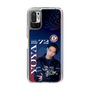 スリムプロテクションケース［ D.LEAGUE - CHANGE RAPTURES - YUYA ］