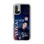 スリムプロテクションケース［ D.LEAGUE - CHANGE RAPTURES - YUYA ］