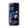 スリムプロテクションケース［ D.LEAGUE - CHANGE RAPTURES - YUYA ］