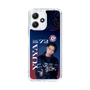 スリムプロテクションケース［ D.LEAGUE - CHANGE RAPTURES - YUYA ］