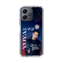 スリムプロテクションケース［ D.LEAGUE - CHANGE RAPTURES - YUYA ］