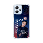 スリムプロテクションケース［ D.LEAGUE - CHANGE RAPTURES - YUYA ］