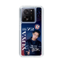 スリムプロテクションケース［ D.LEAGUE - CHANGE RAPTURES - YUYA ］