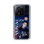 スリムプロテクションケース［ D.LEAGUE - CHANGE RAPTURES - YUYA ］