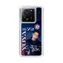 スリムプロテクションケース［ D.LEAGUE - CHANGE RAPTURES - YUYA ］