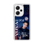 スリムプロテクションケース［ D.LEAGUE - CHANGE RAPTURES - YUYA ］