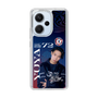 スリムプロテクションケース［ D.LEAGUE - CHANGE RAPTURES - YUYA ］
