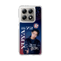 スリムプロテクションケース［ D.LEAGUE - CHANGE RAPTURES - YUYA ］
