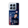 スリムプロテクションケース［ D.LEAGUE - CHANGE RAPTURES - YUYA ］