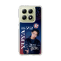 スリムプロテクションケース［ D.LEAGUE - CHANGE RAPTURES - YUYA ］