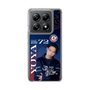 スリムプロテクションケース［ D.LEAGUE - CHANGE RAPTURES - YUYA ］