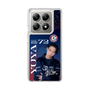 スリムプロテクションケース［ D.LEAGUE - CHANGE RAPTURES - YUYA ］