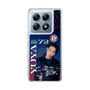 スリムプロテクションケース［ D.LEAGUE - CHANGE RAPTURES - YUYA ］