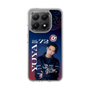 スリムプロテクションケース［ D.LEAGUE - CHANGE RAPTURES - YUYA ］