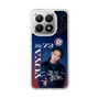 スリムプロテクションケース［ D.LEAGUE - CHANGE RAPTURES - YUYA ］