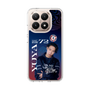スリムプロテクションケース［ D.LEAGUE - CHANGE RAPTURES - YUYA ］