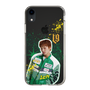 スリムプロテクションケース［ D.LEAGUE - CyberAgent Legit -1ch ］