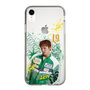スリムプロテクションケース［ D.LEAGUE - CyberAgent Legit -1ch ］
