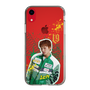 スリムプロテクションケース［ D.LEAGUE - CyberAgent Legit -1ch ］
