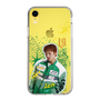 スリムプロテクションケース［ D.LEAGUE - CyberAgent Legit -1ch ］