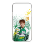 スリムプロテクションケース［ D.LEAGUE - CyberAgent Legit -1ch ］