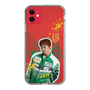 スリムプロテクションケース［ D.LEAGUE - CyberAgent Legit -1ch ］