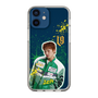 スリムプロテクションケース［ D.LEAGUE - CyberAgent Legit -1ch ］