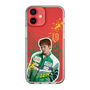 スリムプロテクションケース［ D.LEAGUE - CyberAgent Legit -1ch ］
