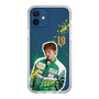 スリムプロテクションケース［ D.LEAGUE - CyberAgent Legit -1ch ］