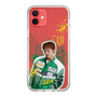 スリムプロテクションケース［ D.LEAGUE - CyberAgent Legit -1ch ］