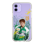 スリムプロテクションケース［ D.LEAGUE - CyberAgent Legit -1ch ］