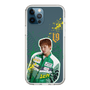 スリムプロテクションケース［ D.LEAGUE - CyberAgent Legit -1ch ］