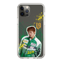 スリムプロテクションケース［ D.LEAGUE - CyberAgent Legit -1ch ］
