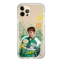 スリムプロテクションケース［ D.LEAGUE - CyberAgent Legit -1ch ］