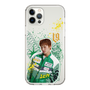 スリムプロテクションケース［ D.LEAGUE - CyberAgent Legit -1ch ］