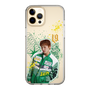スリムプロテクションケース［ D.LEAGUE - CyberAgent Legit -1ch ］