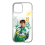 スリムプロテクションケース［ D.LEAGUE - CyberAgent Legit -1ch ］