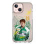 スリムプロテクションケース［ D.LEAGUE - CyberAgent Legit -1ch ］