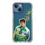 スリムプロテクションケース［ D.LEAGUE - CyberAgent Legit -1ch ］
