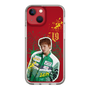 スリムプロテクションケース［ D.LEAGUE - CyberAgent Legit -1ch ］