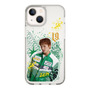 スリムプロテクションケース［ D.LEAGUE - CyberAgent Legit -1ch ］